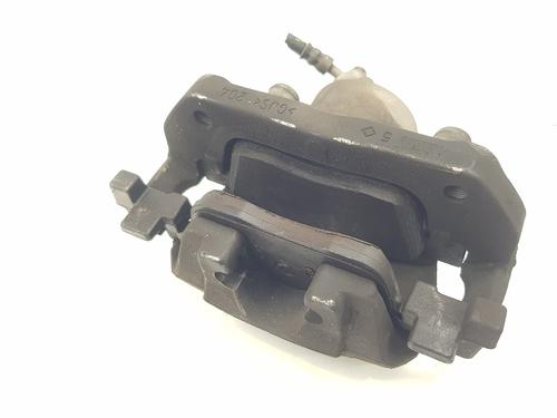 Left front brake caliper PEUGEOT EXPERT Van (V_)  | BP33208110M105  - Image 5