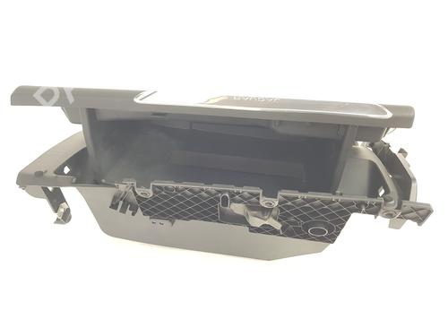 Glove box JAGUAR F-PACE (X761) | BP37429993C95 - Image 2