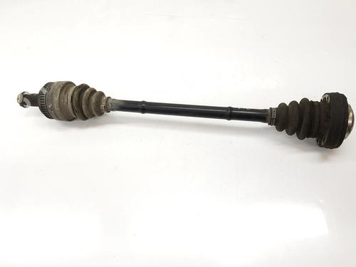 Used Right rear driveshaft BMW 1 (E87) 116 d (116 hp) 26287979
