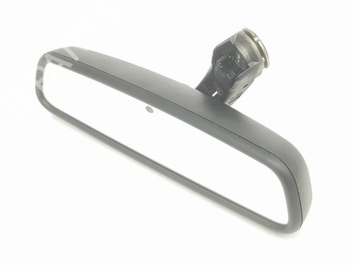 Rear mirror BMW X1 (E84) sDrive 20 d | BP20195369I6 