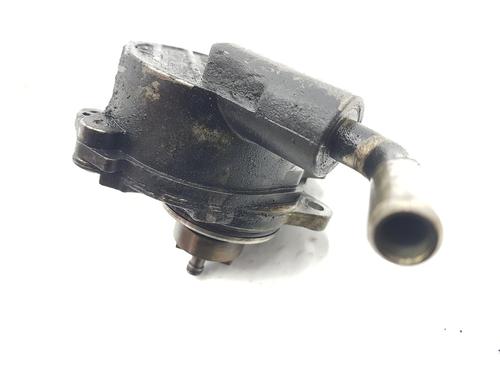 Vacuum pump MERCEDES-BENZ C-CLASS (W203) C 220 CDI (203.006) | BP16070189M80 