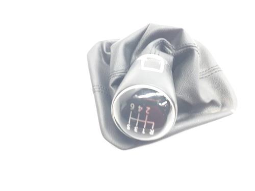 Used Shift knob Shift knob 39599341 39599341