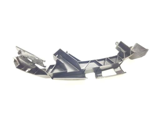 Used Left headlight support SEAT LEON (KL1, KLG) 1.5 eTSI (150 hp) 28826151
