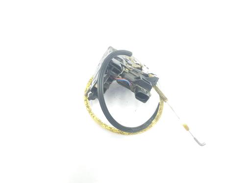 Rear left lock AUDI A6 C5 (4B2) 2.5 TDI | BP10062977C100 