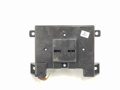 Switch MINI MINI COUNTRYMAN (R60) | BP36649801I30 - Image 5