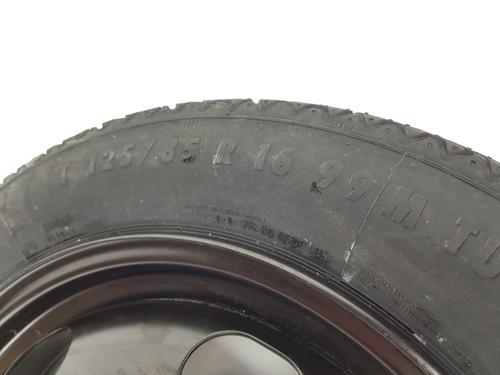 Jack Kit CITROËN C4 II (NC_) 1.6 BlueHDi 120 | BP29396121C119 