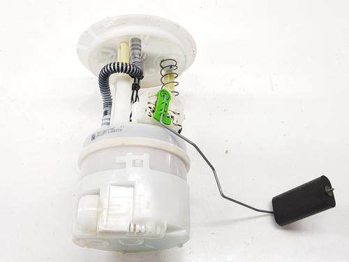 Fuel pump DACIA SANDERO III  | BP34008879M76  - Image 6