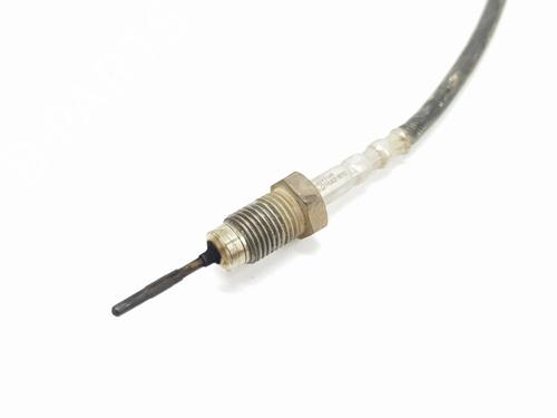 Elektronisk sensor FIAT TALENTO Bus (296_) 1.6 D | BP18098377M84 
