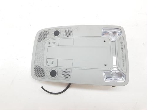 Interior roof light AUDI Q2 (GAB, GAG) 30 TFSI | BP10181369I8 