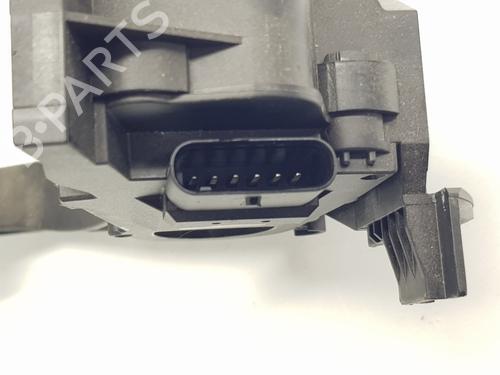Pedal MERCEDES-BENZ GLA-CLASS (X156) GLA 180 (156.942) | BP22407223I4 