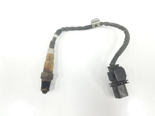 Used Electronic sensor BMW 3 (E90) 316 d (116 hp) 9723945