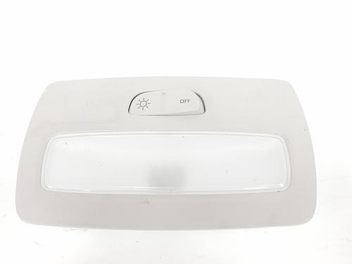 Used Interior roof light Interior roof light 37477336 37477336