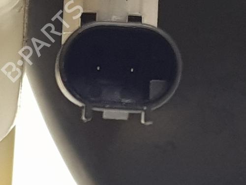 Servo brake BMW X4 (F26) xDrive 20 d | BP20511611M42 