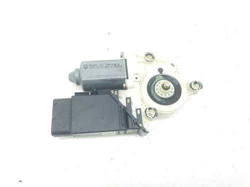 Used Right front window motor VW GOLF IV (1J1) 1.9 TDI (130 hp) 21002565