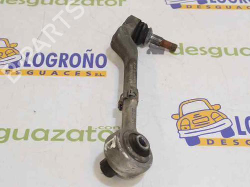 Left front suspension arm BMW 3 Coupe (E92) 330 d | BP1425075M12 