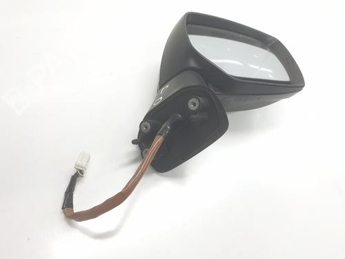 Bakspejl Højre SUBARU OUTBACK (BS) 2.0 D AWD (BSD) | BP32268664C27