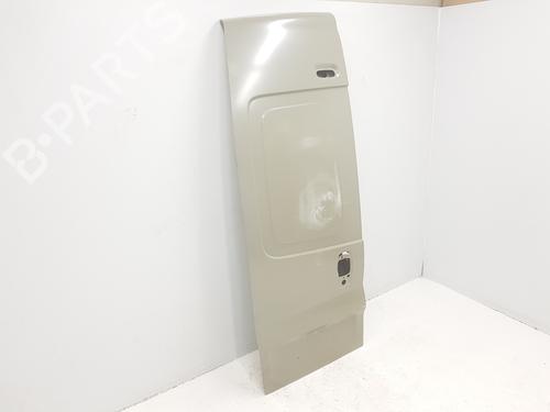 Left rear door RENAULT TRAFIC III Van (FG_)  | BP16198298C4 