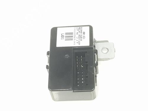 Electronic module KIA SPORTAGE III (SL) 2.0 CRDi AWD | BP17054610M83 