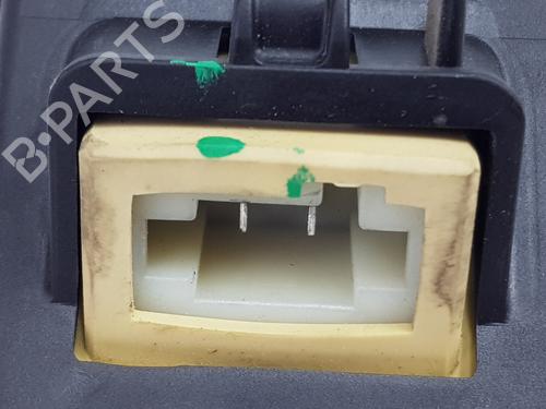 Heater blower motor RENAULT EXPRESS Box Body/MPV | BP37014111M62 - Image 7