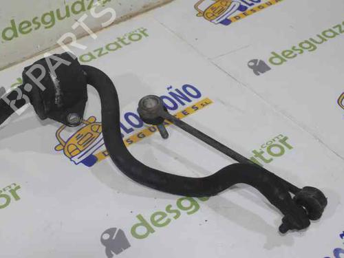 Anti roll bar BMW 5 (E39) 530 d | BP7893877M96 