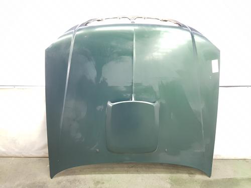 Used Hood HYUNDAI TERRACAN (HP) 2.9 CRDi 4WD (150 hp) 7631657