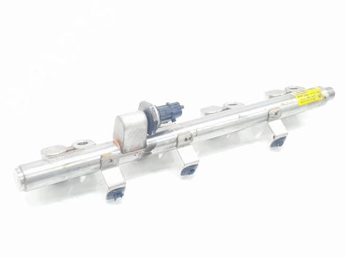 Injection rail KIA NIRO I (DE) 1.6 GDI Plug-in Hybrid | BP30701054M98