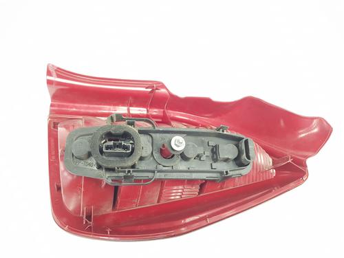 Left taillight CITROËN C2 (JM_) 1.4 | BP29400584C34 