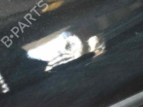 Left rear door BMW X5 (E53) 3.0 d | BP769470C4 