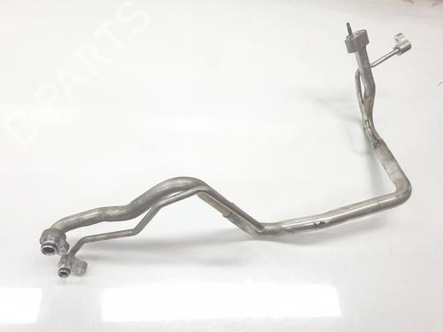 AC pipe MERCEDES-BENZ GLA-CLASS (X156) GLA 200 CDI / d (156.908) | BP28965041M126 
