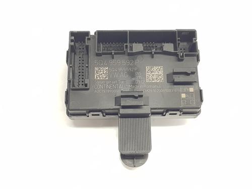 Electronic module CUPRA LEON (KL1, KU1, KUG)  | BP29358532M83 