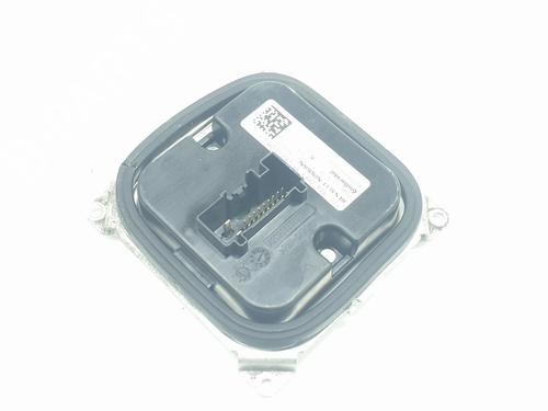 Xenon ballast RENAULT TALISMAN (LP_) 1.6 dCi 160 | BP16992197C53 