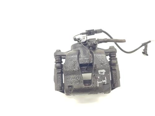 Left front brake caliper PEUGEOT BIPPER (AA_)  | BP32986867M105  - Image 5