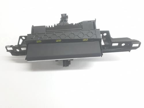 Multifunctionele display AUDI A6 C7 (4G2, 4GC) 2.0 TDI (190 hp) 31359354