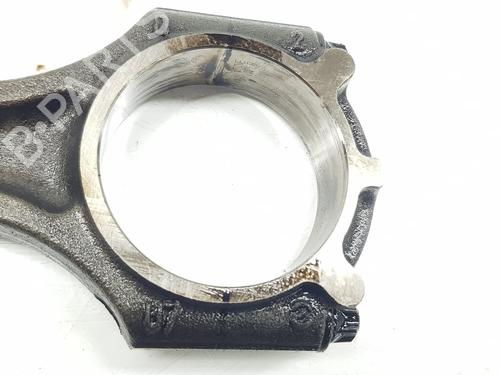 Other KIA SPORTAGE III (SL) 1.7 CRDi | BP29505226O1 