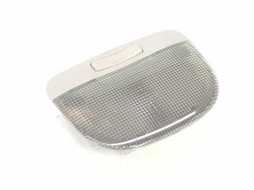 Used Interior roof light Interior roof light SUBARU FORESTER (SJ_) 2.0 i AWD (SJ5) (150 hp) 10719801 10719801