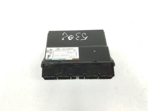 Used Electronic module Electronic module FORD FOCUS I (DAW, DBW) 1.6 16V (100 hp) 10719553 10719553