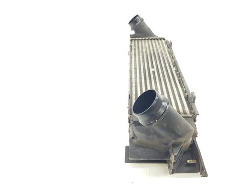 Intercooler BMW X3 (F25) xDrive 20 d | BP36206477M30 - Image 4