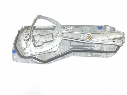 Rear left window mechanism VOLVO V70 I (875, 876) 2.5 TDI | BP29464409C24 