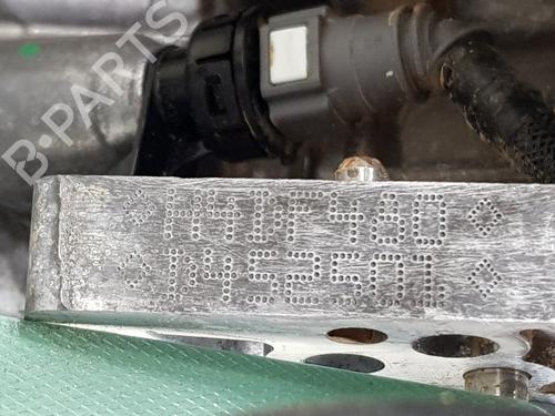 Engine DACIA SANDERO III  | BP34279697M1  - Image 17