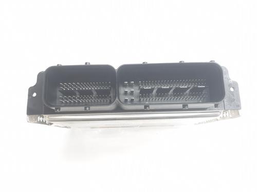 Engine control unit (ECU) VW T-ROC (A11, D11)  | BP26276013M57 