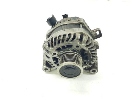 Alternator PEUGEOT BOXER Van 2.2 BlueHDi 120 | BP40514573M7 - Image 4