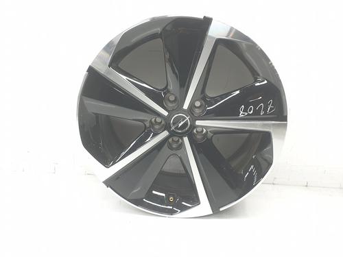 Used Rim OPEL ASTRA L Sports Tourer (OV5) 1.2 (FRHNSL, FRHNSR) (131 hp) 24034716