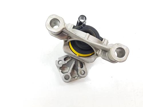 Engine mount FORD TRANSIT COURIER V769 Box Body/MPV (N3P) | BP38566199M89 - Image 4