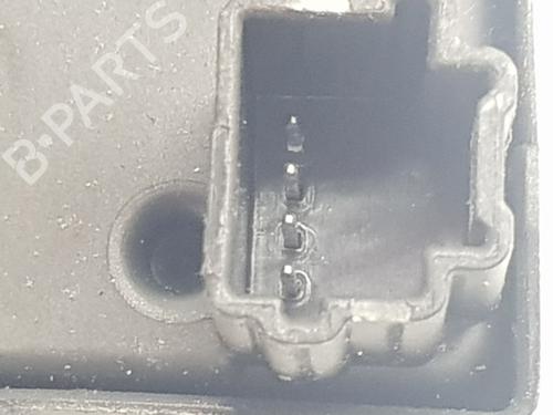 Other RENAULT TRAFIC III Van (FG_) | BP33623564O1 - Image 5