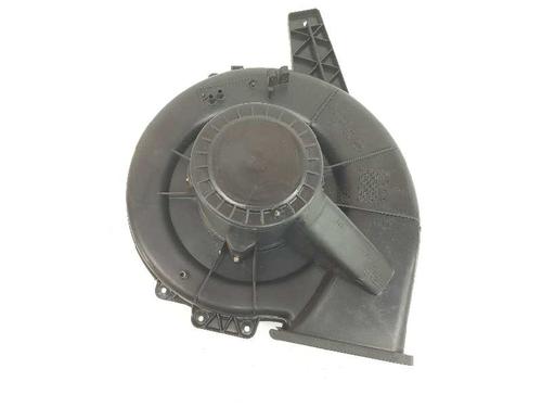 Used Heater blower motor SEAT IBIZA IV (6J5, 6P1) 1.6 TDI (105 hp) 14069875