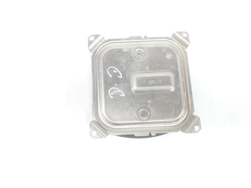 Lights ECU RENAULT TRAFIC III Van (FG_) 2.0 dCi 130 (FGMY) | BP36052430M55 - Image 3
