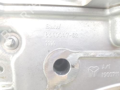 Engine BMW 7 (G11, G12) 740 Li xDrive | BP10191969M1 