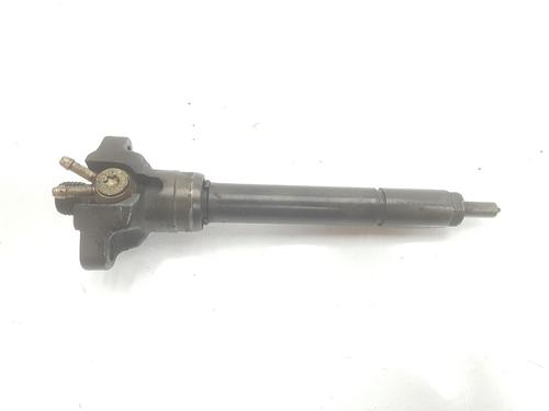 Injector BMW 3 (E46) 320 d | BP18137247M100 