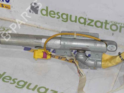 Left curtain airbag VW TOURAN (1T1, 1T2) 1.9 TDI | BP776811C11 