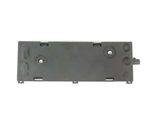Electronic module MINI MINI COUNTRYMAN (R60) Cooper S | BP13698966M83 